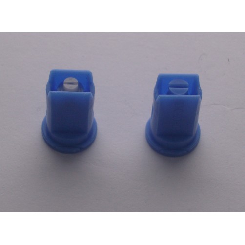 Распылитель ST 110-03  (LECHLER) ОП-2000 синий